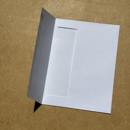 Set of Five Art Cards: "Wandering Year" - Image 10
