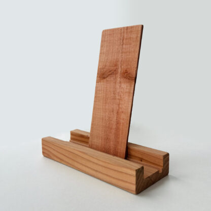 2026 Calendar with Base - Image 2